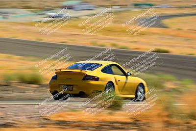 media/Sep-25-2024-Open Track Racing (Wed) [[e97609b8b7]]/Blue Group/Session 2 (Turn 5)/